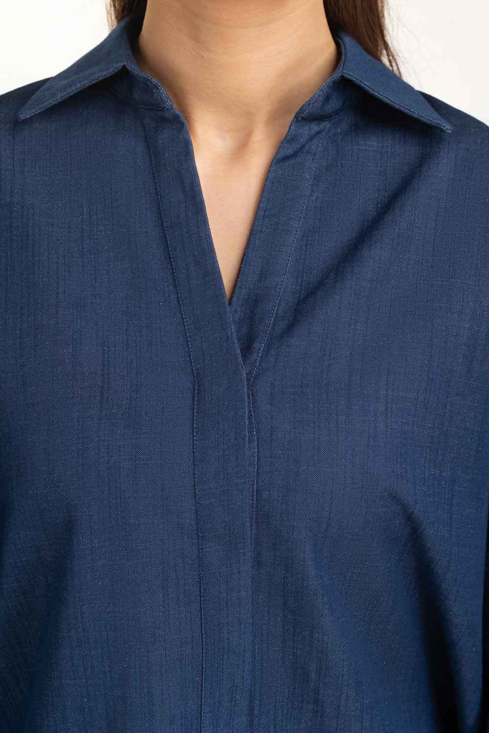 Regular Fit Casual Shirts