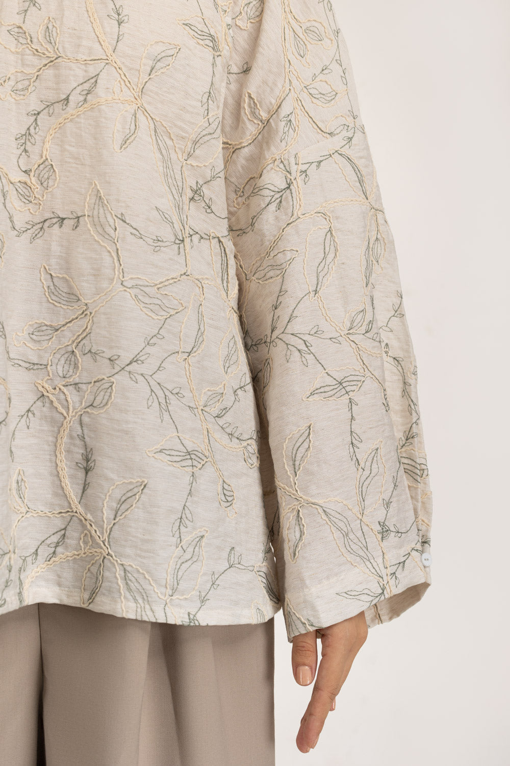 Regular Fit Casual Shirts