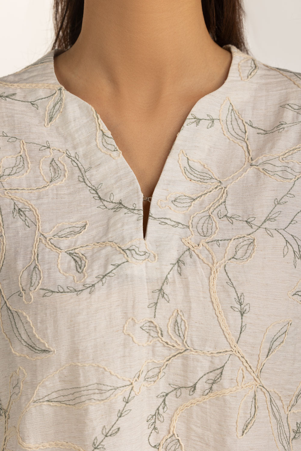 Regular Fit Casual Shirts