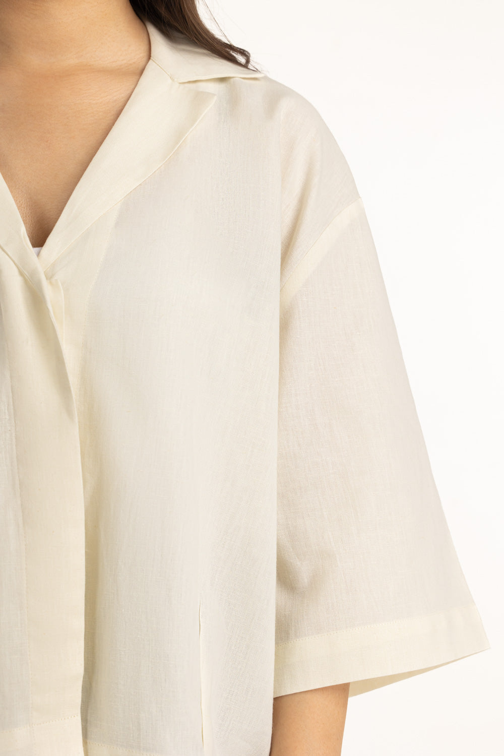 Regular Fit Casual Shirts
