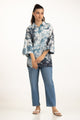 Regular Fit Casual Shirts