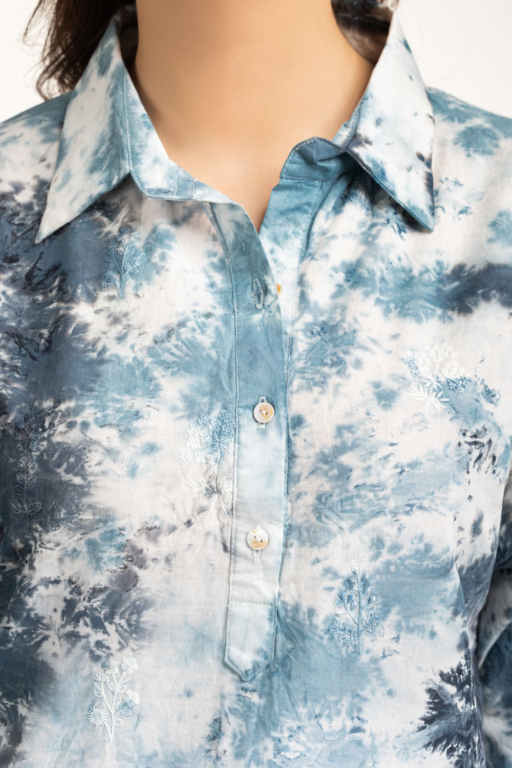 Regular Fit Casual Shirts