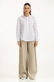 Regular Fit Casual Shirts