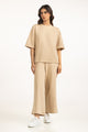 Relax Fit Co-Ord Set