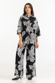 Relaxed fit Co-Ord Set