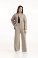 Relax Fit Co-Ord Set