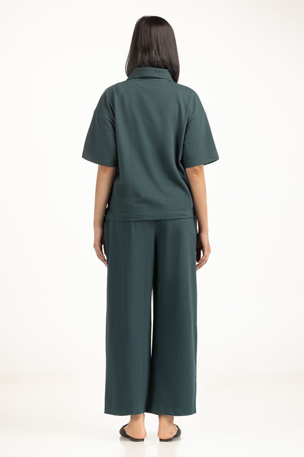 Relex Fit Co-Ord Set