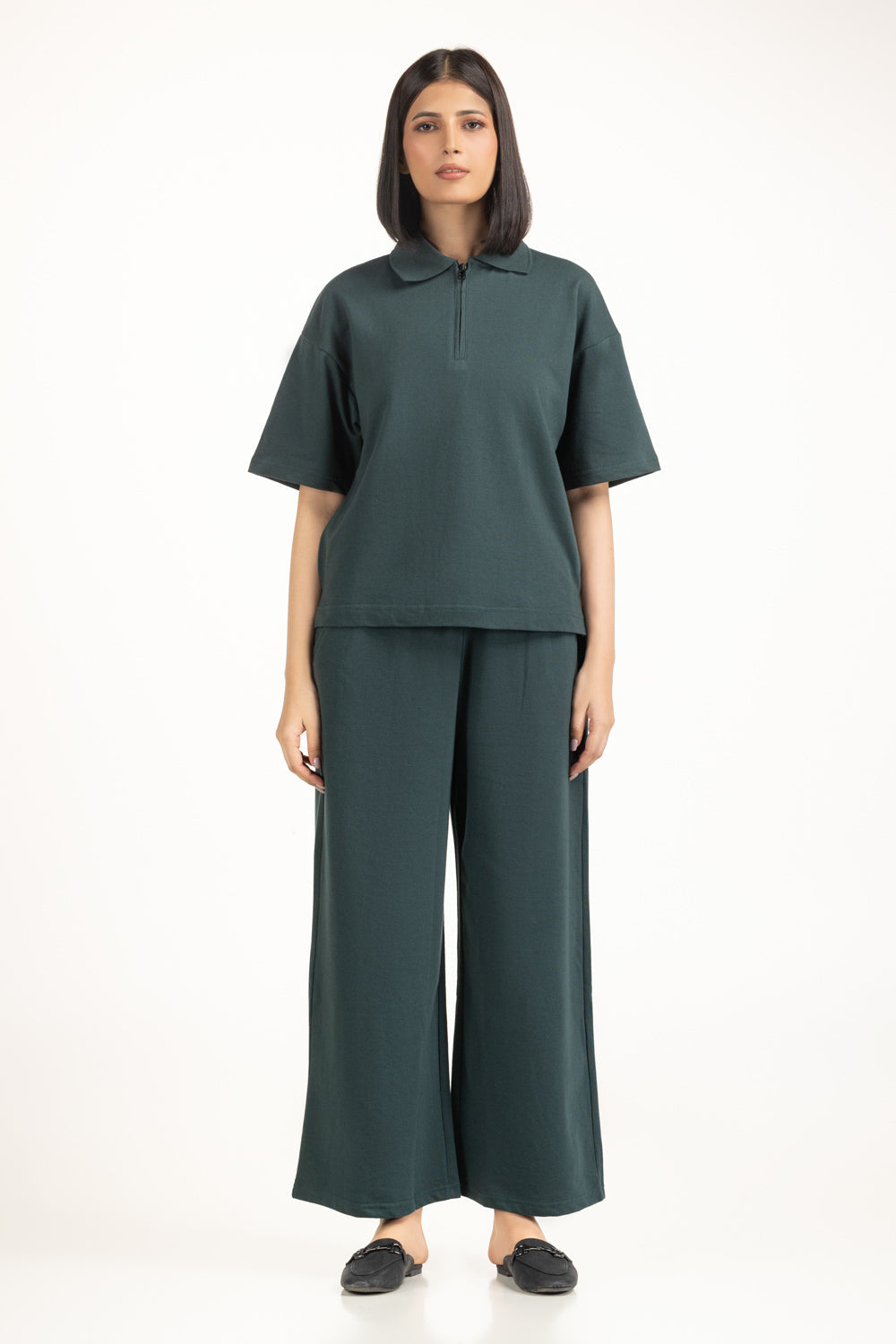 Relex Fit Co-Ord Set