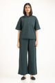 Relex Fit Co-Ord Set