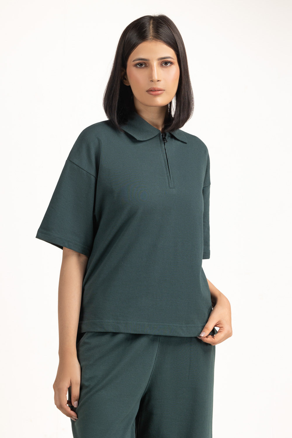 Relex Fit Co-Ord Set