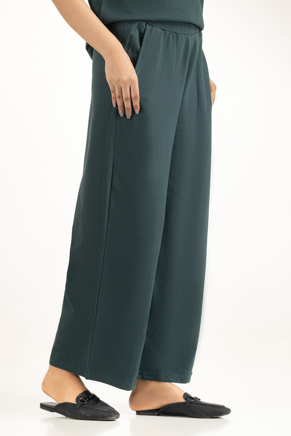Relex Fit Co-Ord Set
