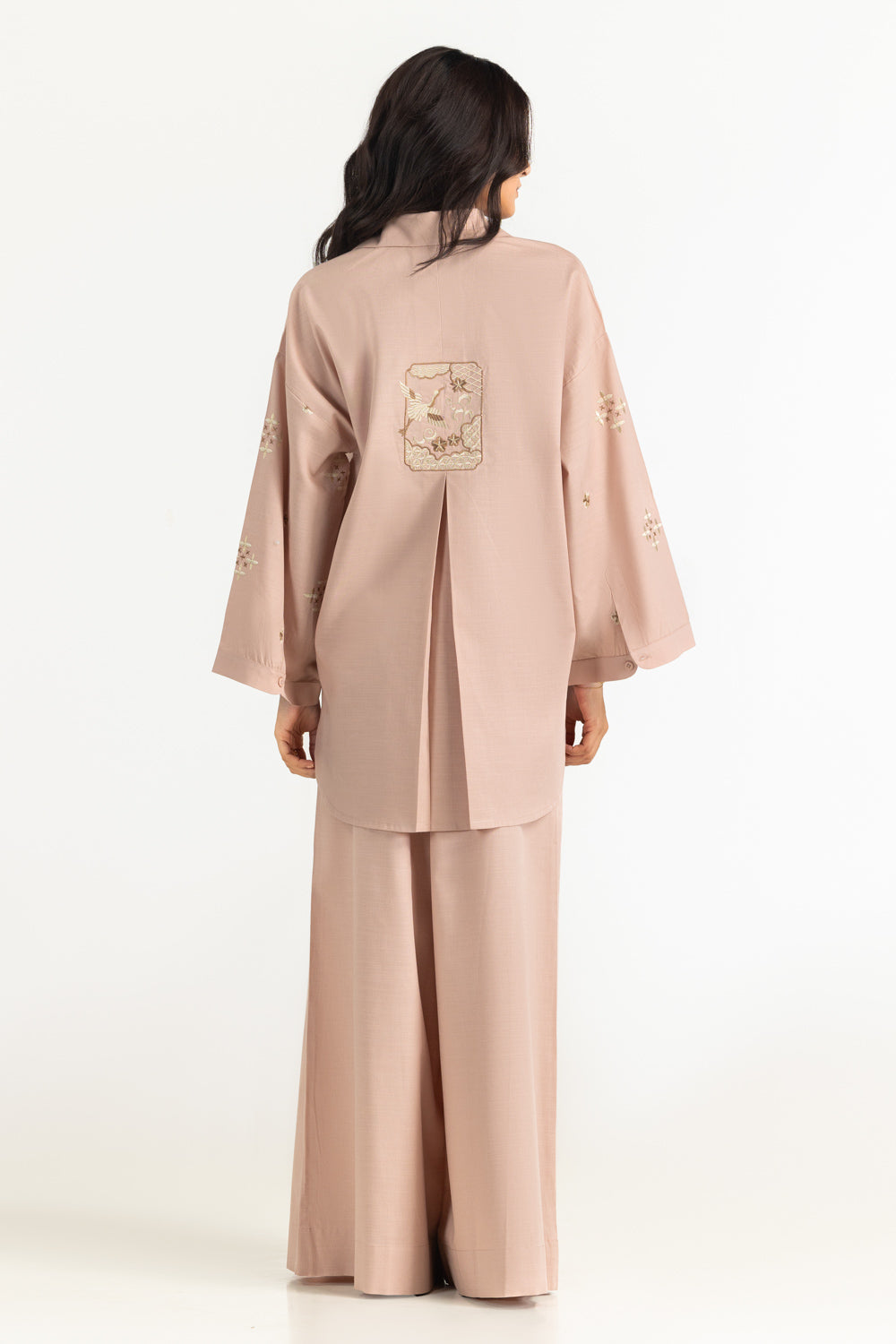 https://cdn.shopify.com/s/files/1/0706/3253/8159/files/Salt-Women-Co-Ord-Set-Color-Lite-Brown-50_-Cotton-50_-Viscose-Regular-Fit-WM-COD-SS26-UP24-Back.jpg?v=1775199864