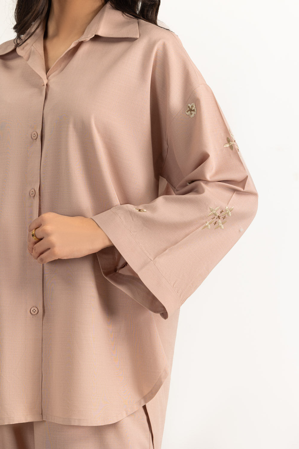 https://cdn.shopify.com/s/files/1/0706/3253/8159/files/Salt-Women-Co-Ord-Set-Color-Lite-Brown-50_-Cotton-50_-Viscose-Regular-Fit-WM-COD-SS26-UP24-Cuff.jpg?v=1775199872