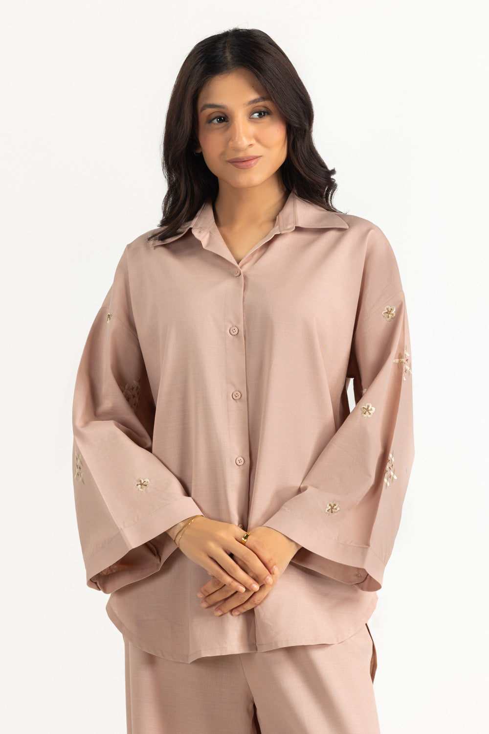 https://cdn.shopify.com/s/files/1/0706/3253/8159/files/Salt-Women-Co-Ord-Set-Color-Lite-Brown-50_-Cotton-50_-Viscose-Regular-Fit-WM-COD-SS26-UP24-Half-Front.jpg?v=1775199872