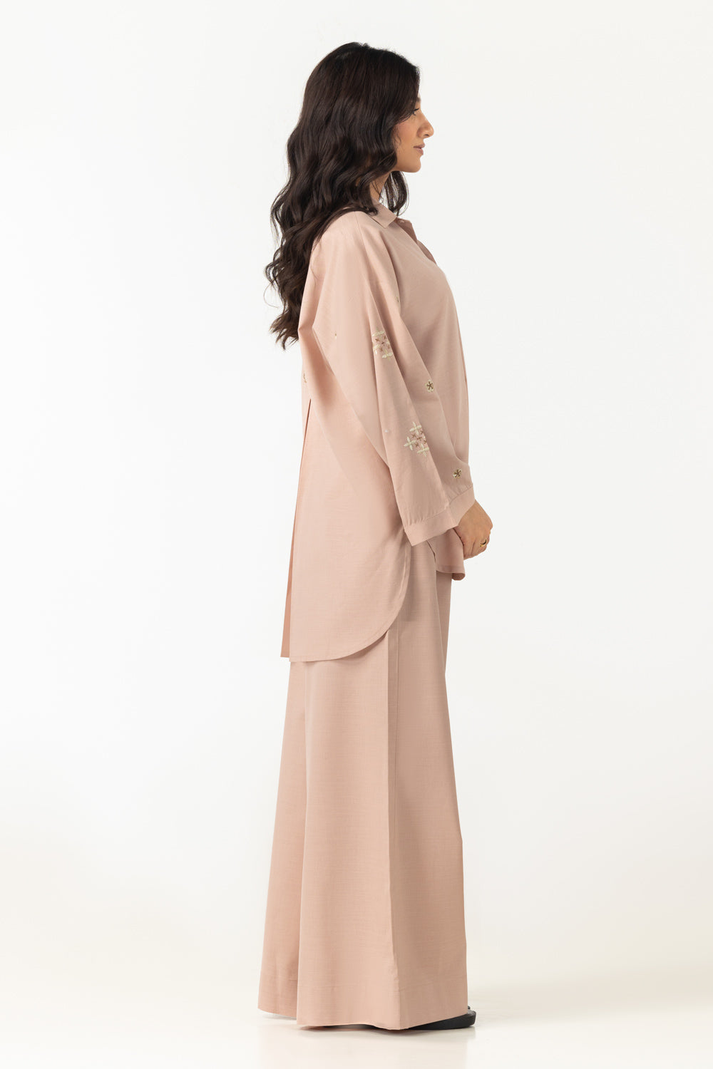 https://cdn.shopify.com/s/files/1/0706/3253/8159/files/Salt-Women-Co-Ord-Set-Color-Lite-Brown-50_-Cotton-50_-Viscose-Regular-Fit-WM-COD-SS26-UP24-Right.jpg?v=1775199872