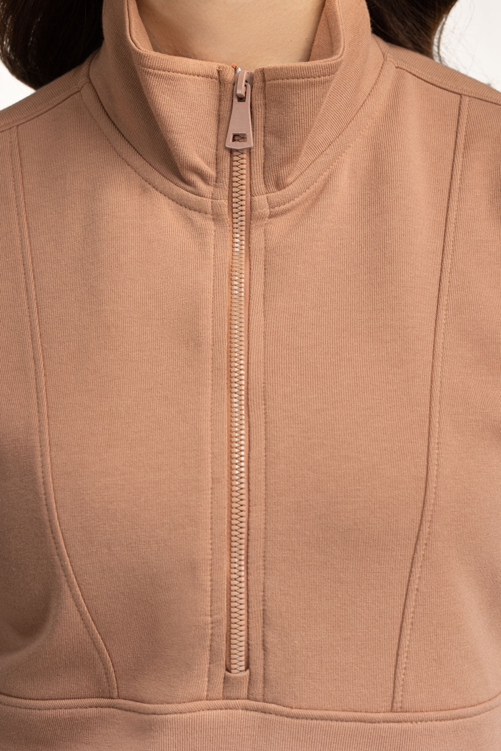 Regular Fit Co-Ord Set