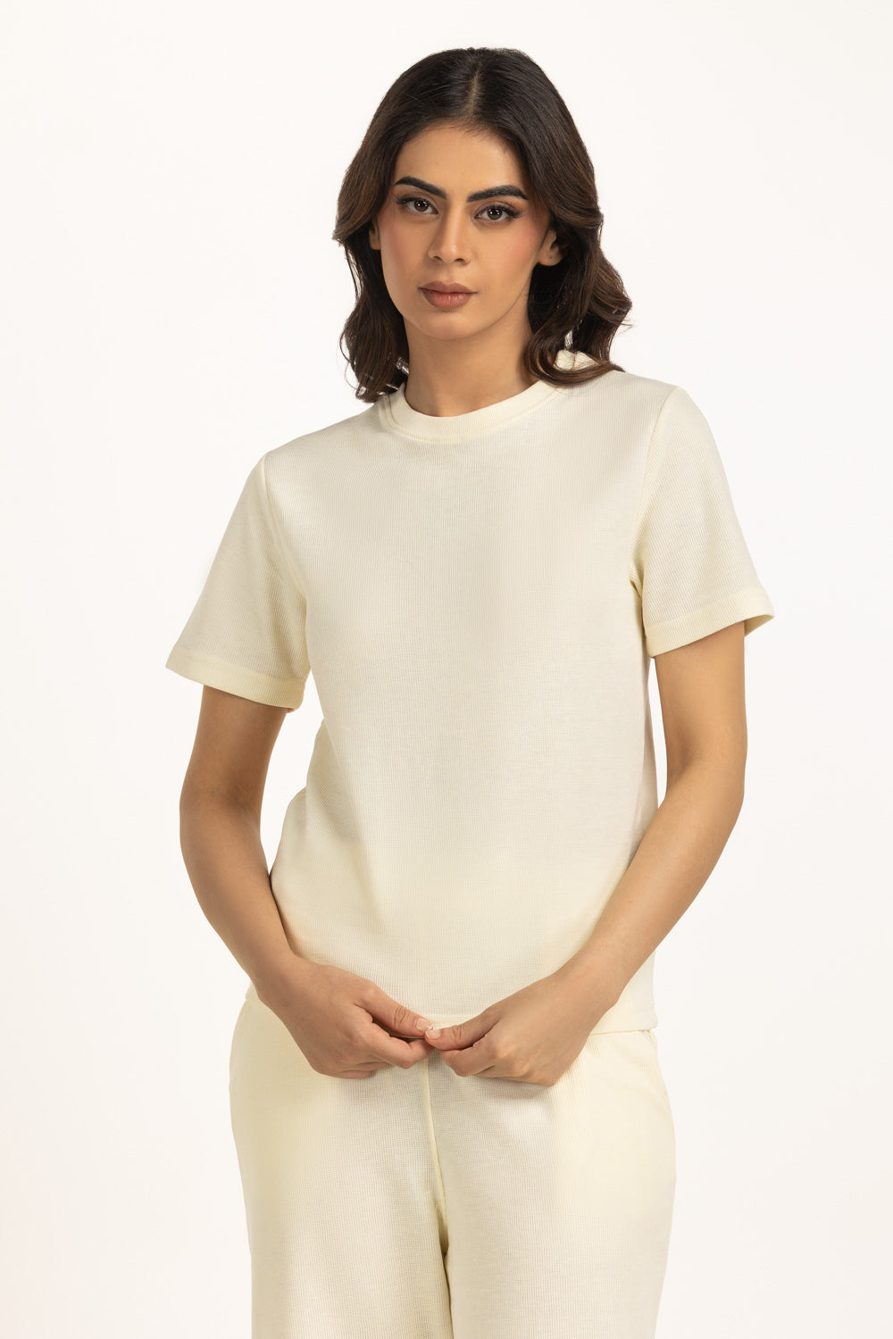 Relax Fit Co-Ord Set