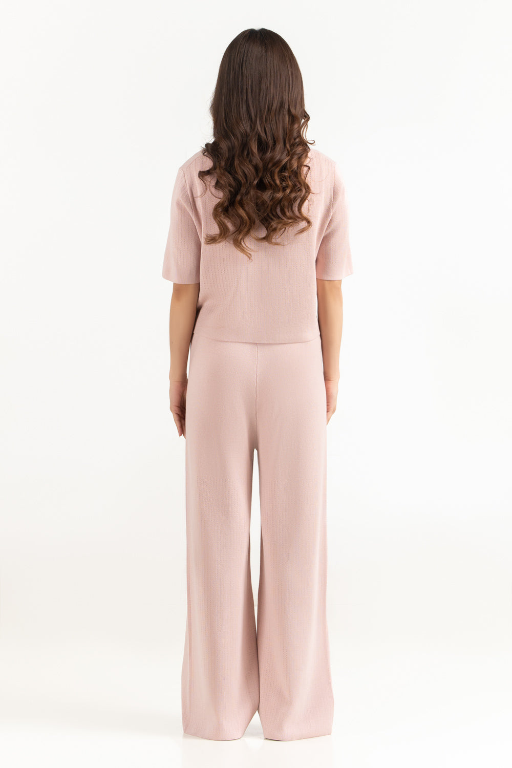 Regular Fit Top