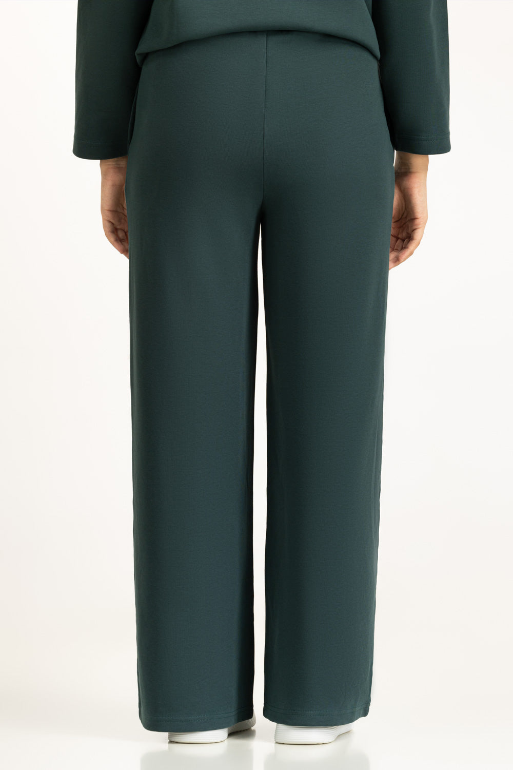 Regular Fit Co-Ord Set
