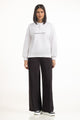 Regular Fit Co-Ord Set