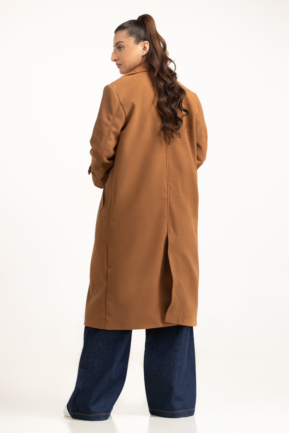 https://cdn.shopify.com/s/files/1/0706/3253/8159/files/Salt-Women-Coat-Color-Beige-Blended-Regular-Fit-WM-JKT-WS25-002-Back_3f704080-639c-436e-9673-8316e7e6593f.jpg?v=1766404059
