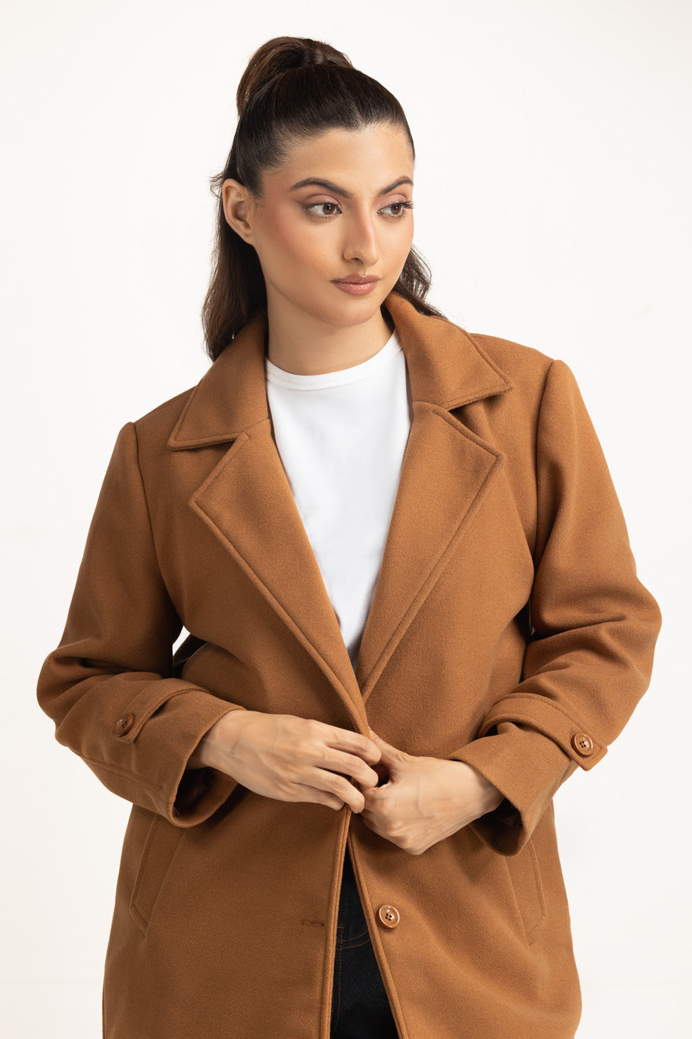 https://cdn.shopify.com/s/files/1/0706/3253/8159/files/Salt-Women-Coat-Color-Beige-Blended-Regular-Fit-WM-JKT-WS25-002-Half-Front_e447c3c0-57e3-4159-b970-b944a4458834.jpg?v=1766404080