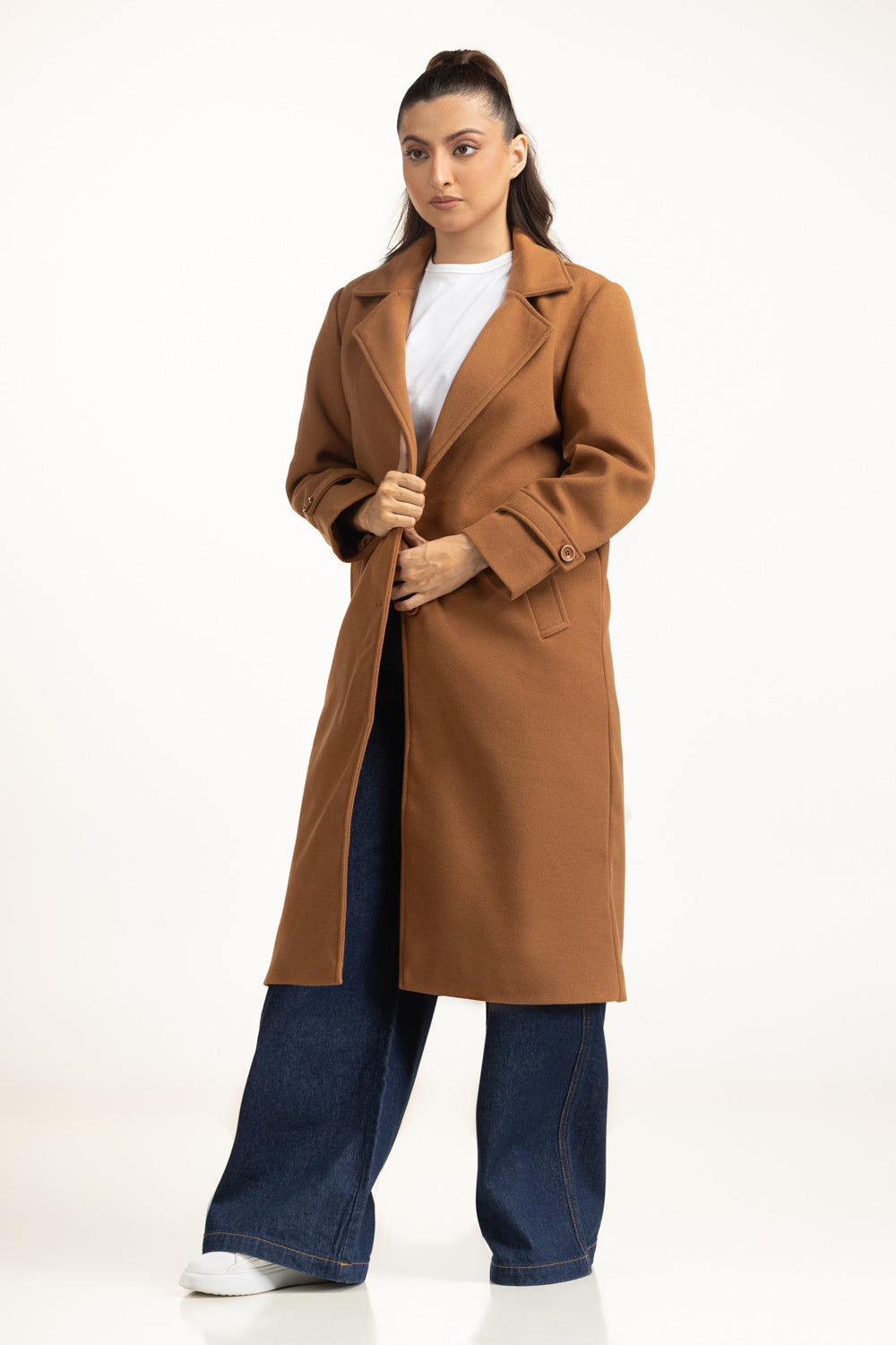 https://cdn.shopify.com/s/files/1/0706/3253/8159/files/Salt-Women-Coat-Color-Beige-Blended-Regular-Fit-WM-JKT-WS25-002-Left_d6676e96-0973-49a4-8825-1eaff37376b1.jpg?v=1766404080