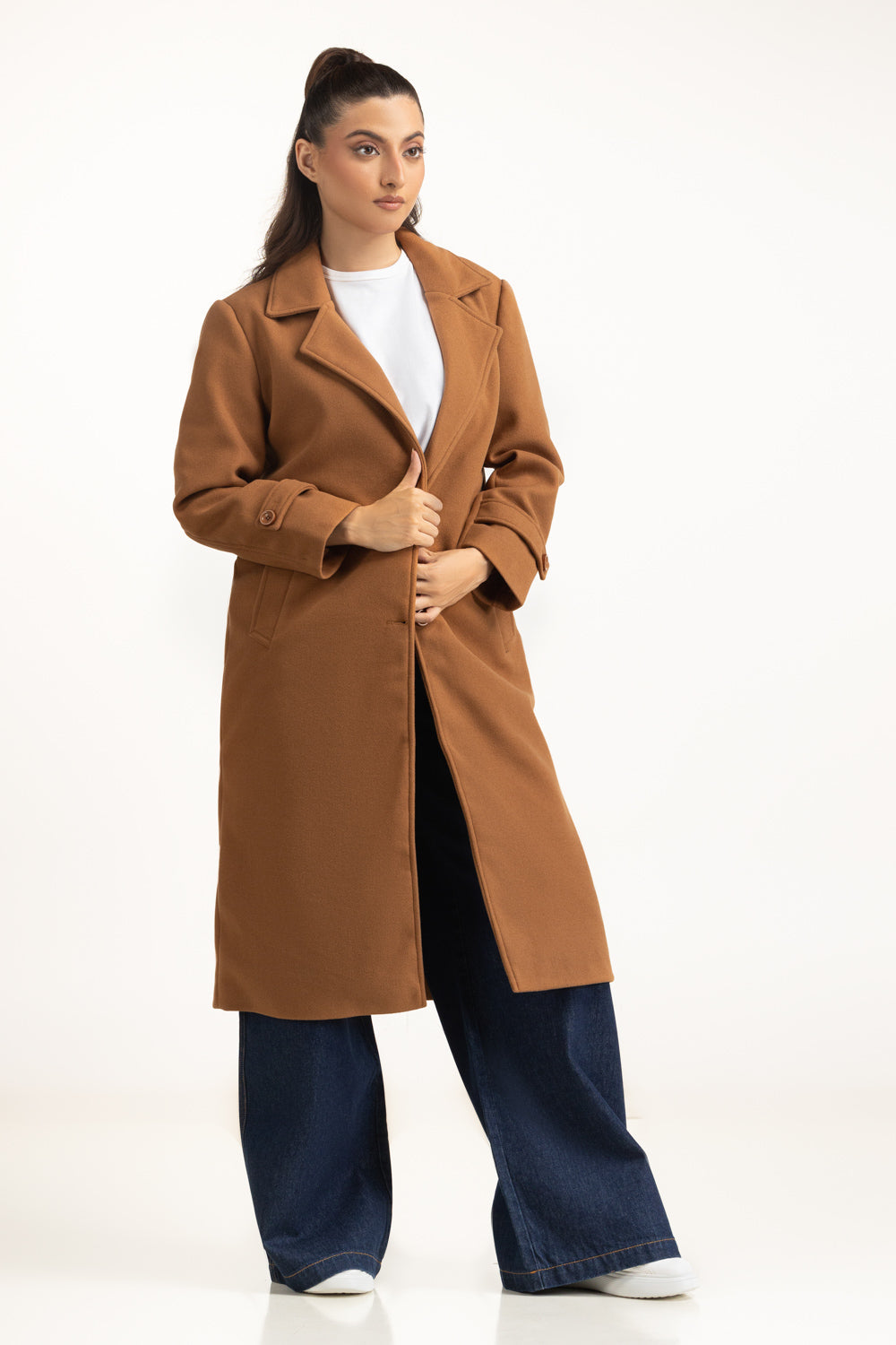 https://cdn.shopify.com/s/files/1/0706/3253/8159/files/Salt-Women-Coat-Color-Beige-Blended-Regular-Fit-WM-JKT-WS25-002-Right_3c252065-a804-45c5-91c1-7e39c22d328a.jpg?v=1766404080