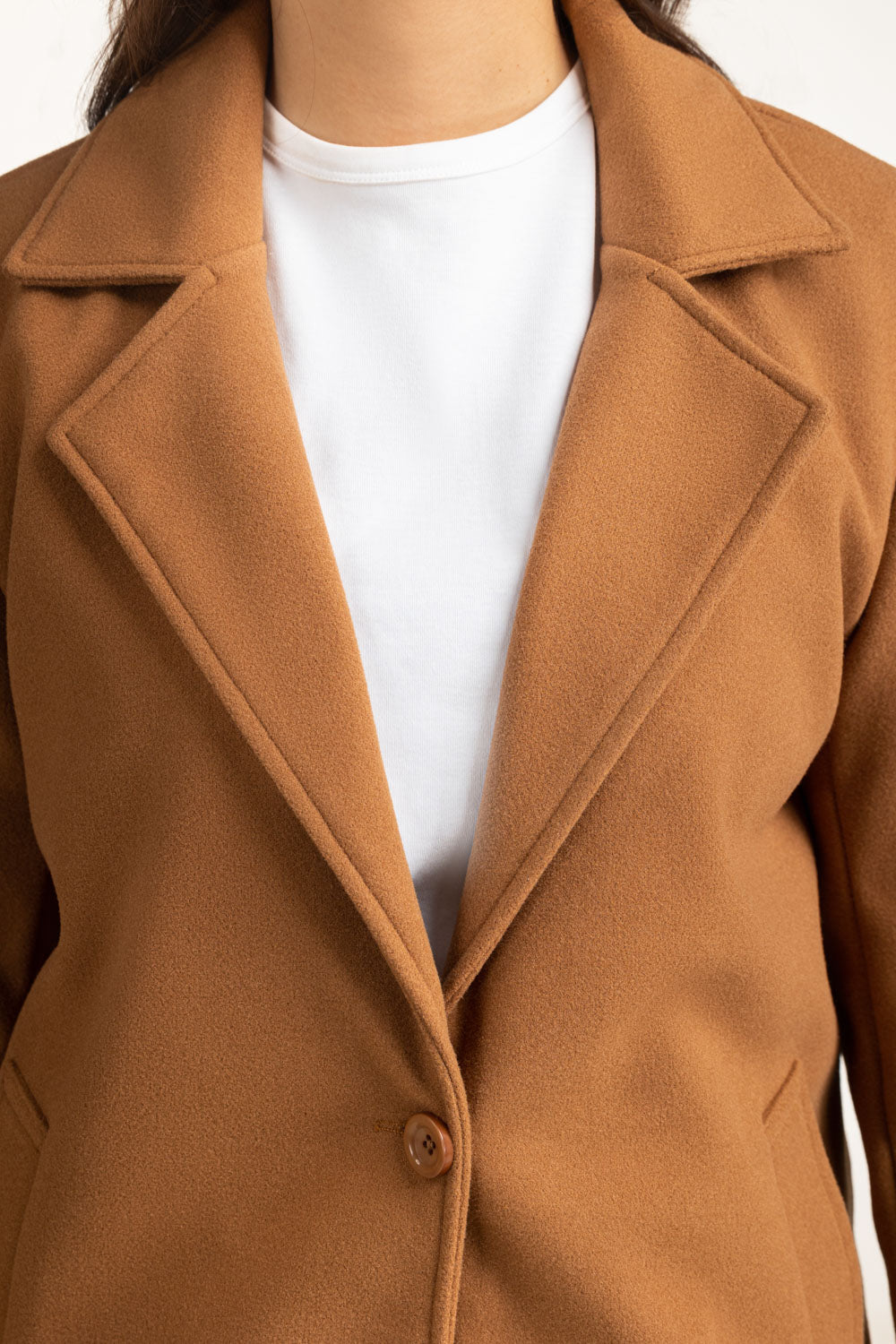 https://cdn.shopify.com/s/files/1/0706/3253/8159/files/Salt-Women-Coat-Color-Beige-Blended-Regular-Fit-WM-JKT-WS25-002-Zoom_2035206d-0d60-4269-93f0-77135590b557.jpg?v=1766404080