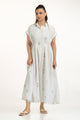 Regular Fit Dress