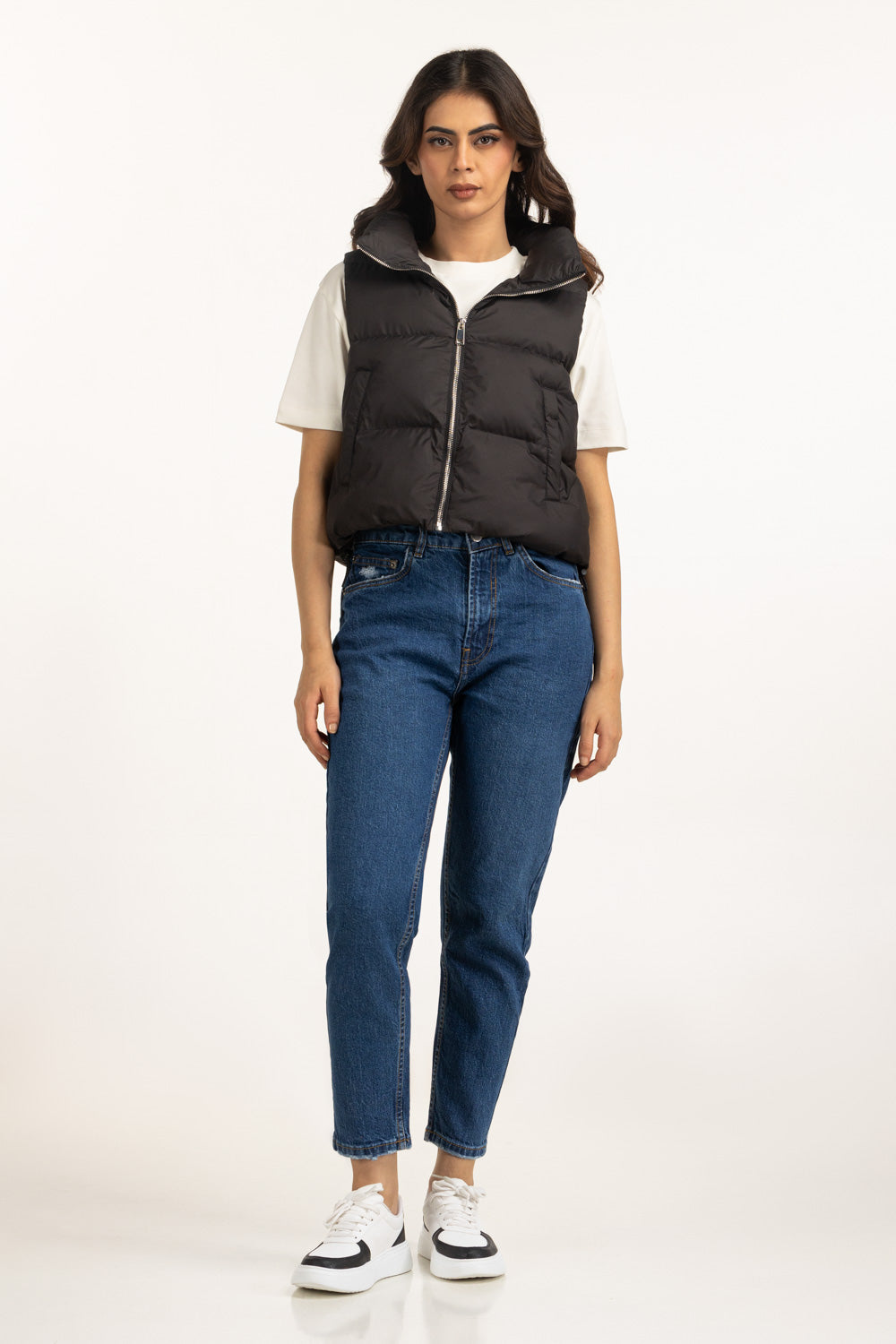 Regular Fit Jackets