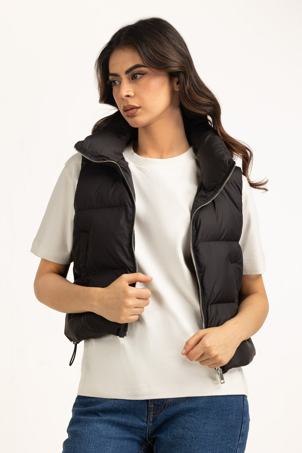 Regular Fit Jackets