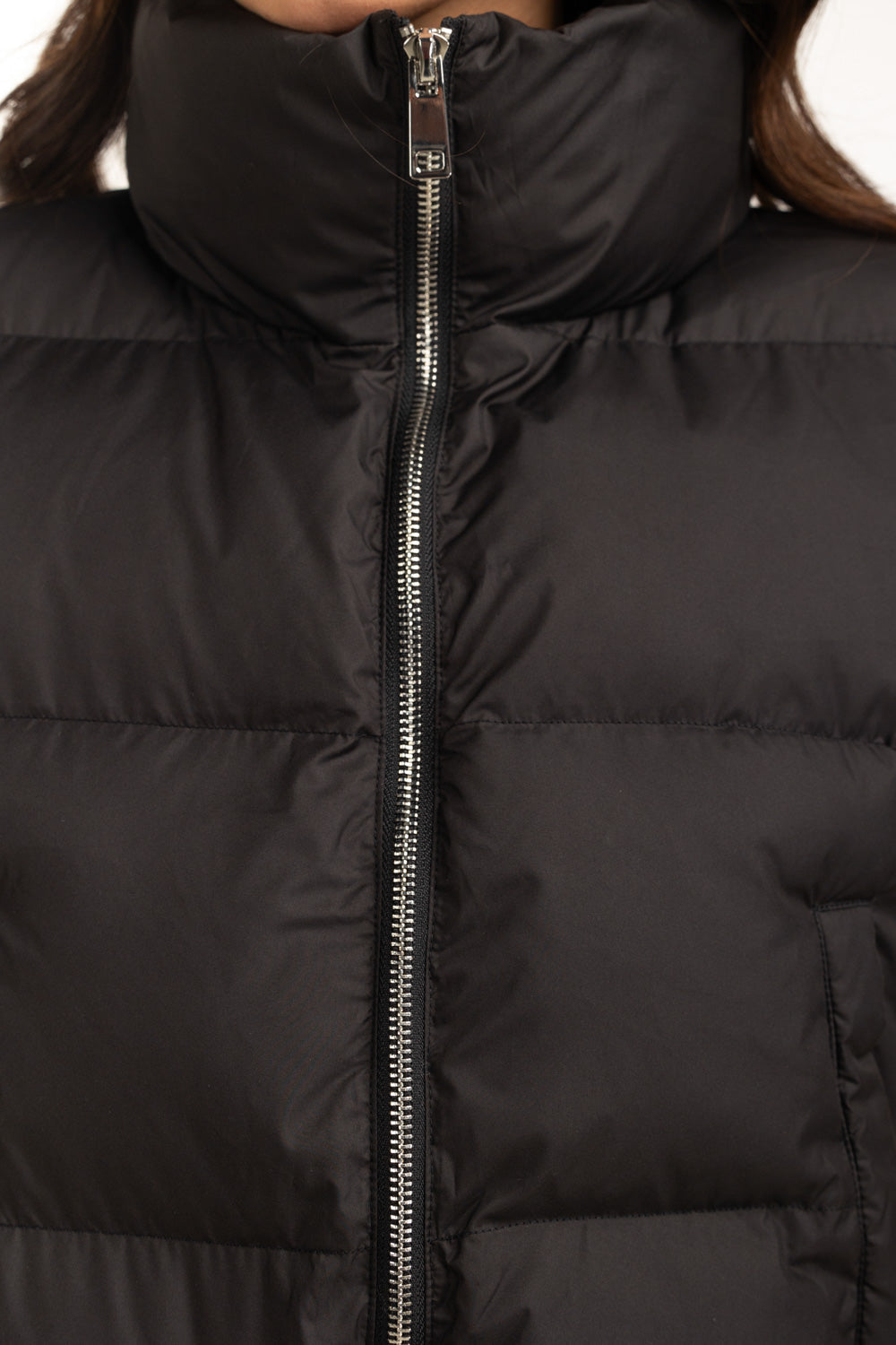 Regular Fit Jackets