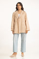 Regular Fit Jackets