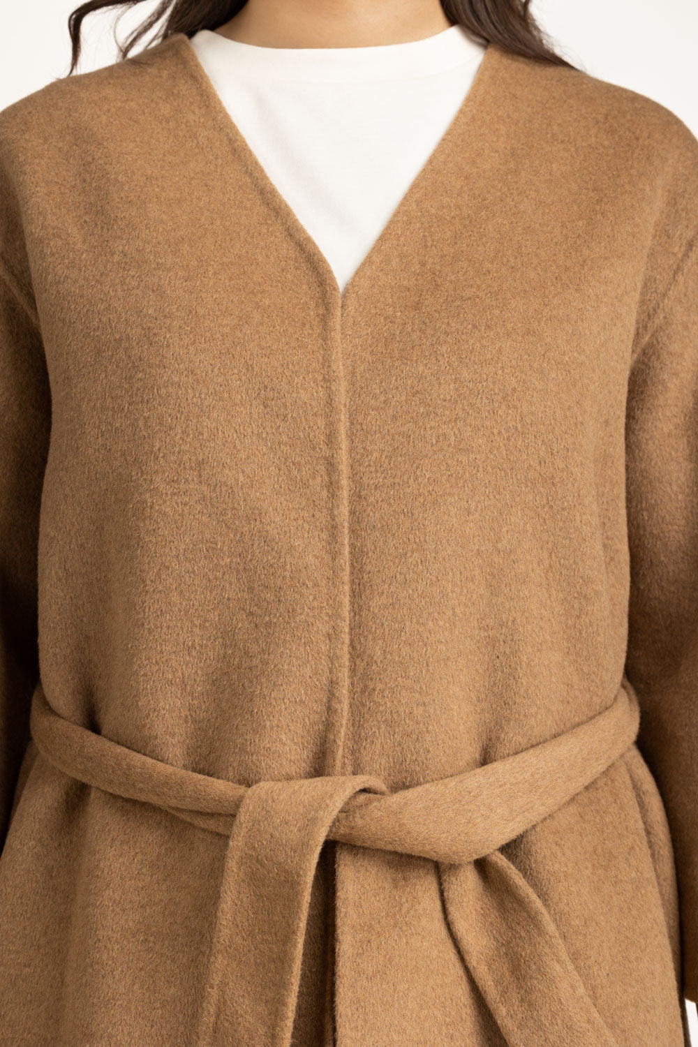 Regular Fit Jackets
