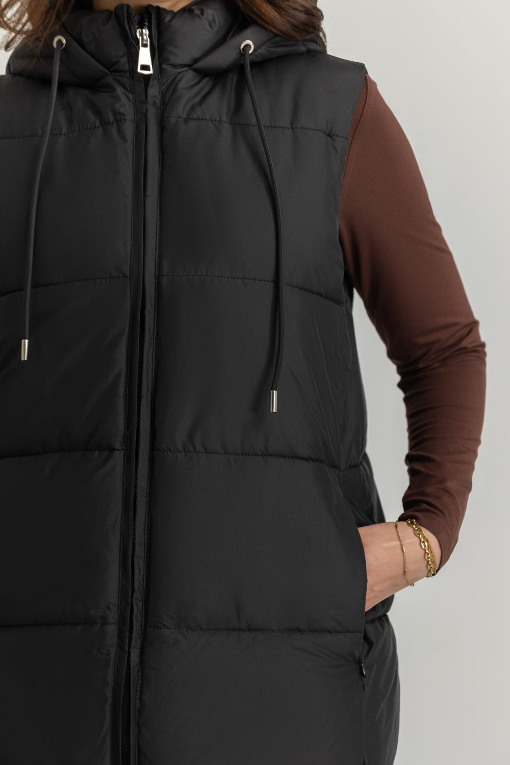 Regular Fit Jackets