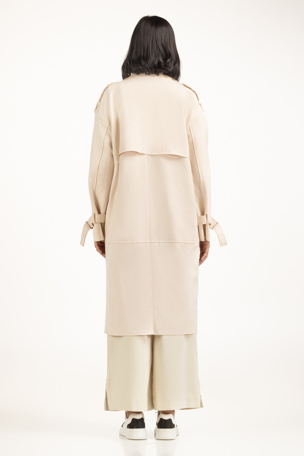 Regular Fit Jackets