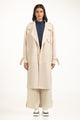 Regular Fit Jackets