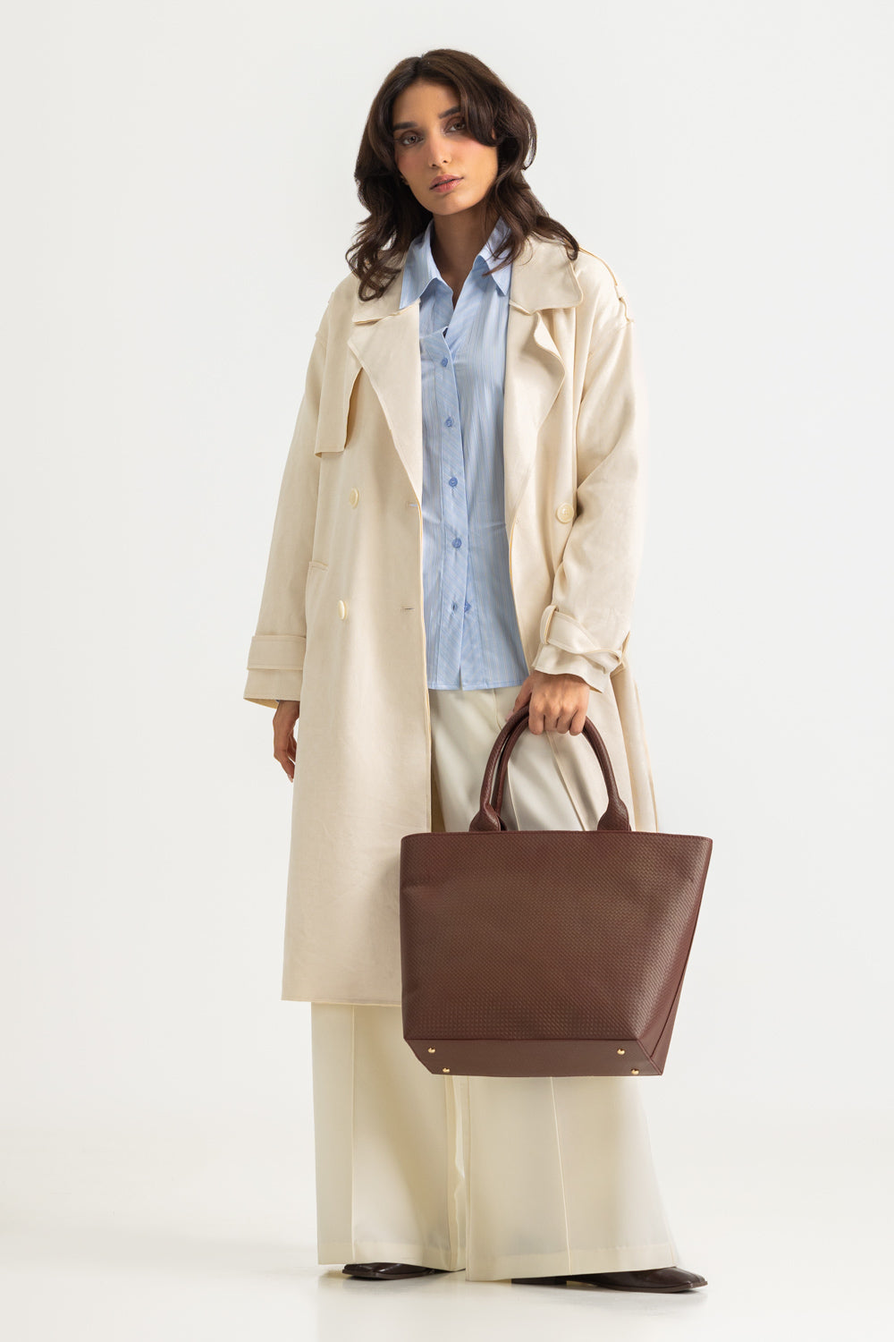 Regular Fit Jackets - SW-A-26-476229