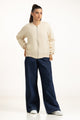 Half Payment Malika | EX-132-487500