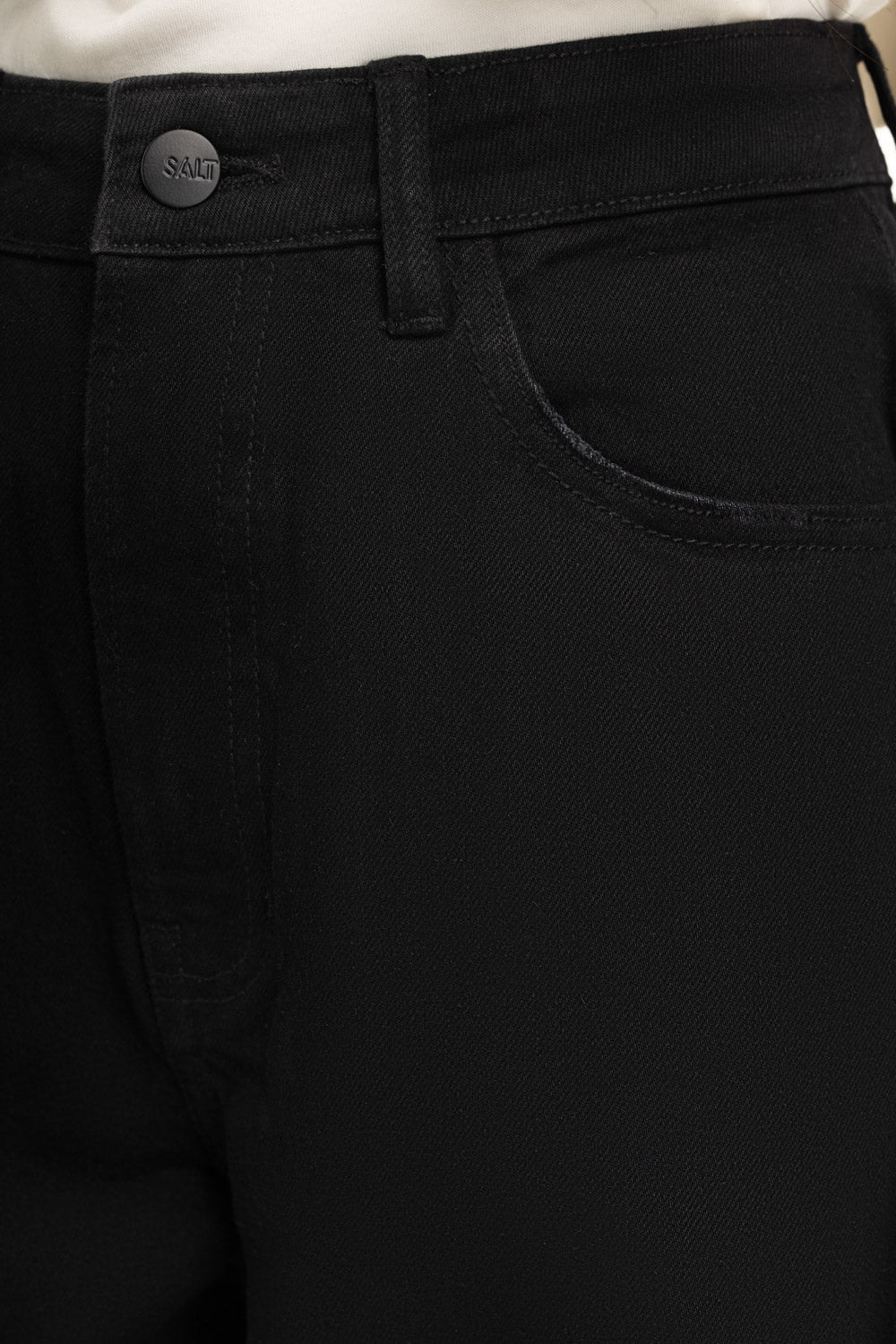 Mom Fit Jeans