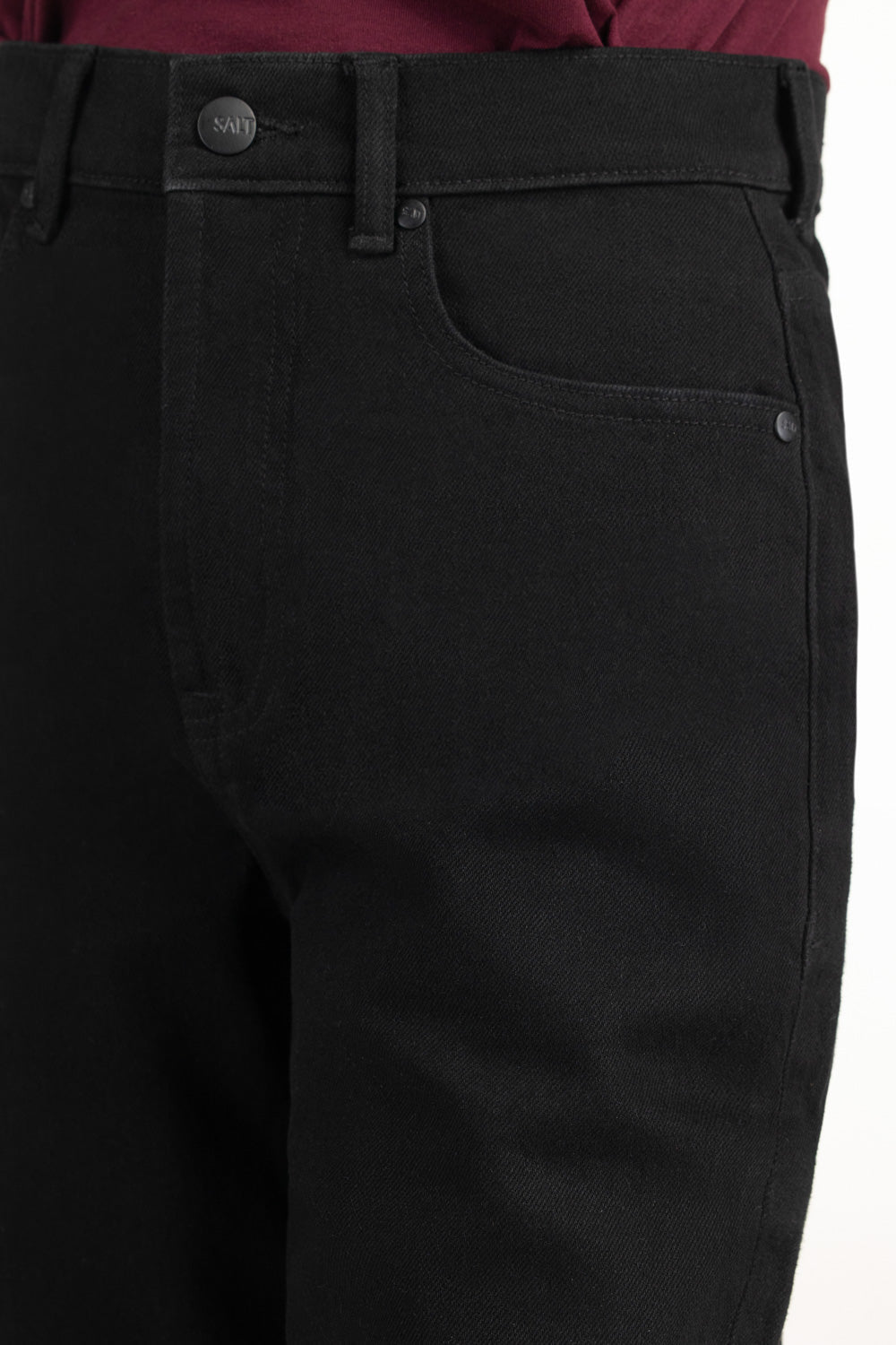 Straight fit Jeans