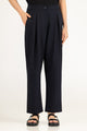 Tappered Fit Pant