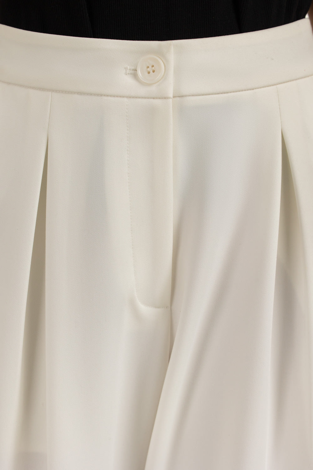 Tappered Fit Pant