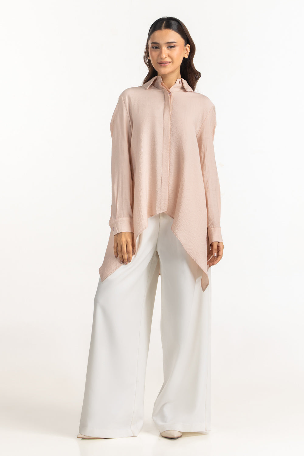Regular fit Shirt