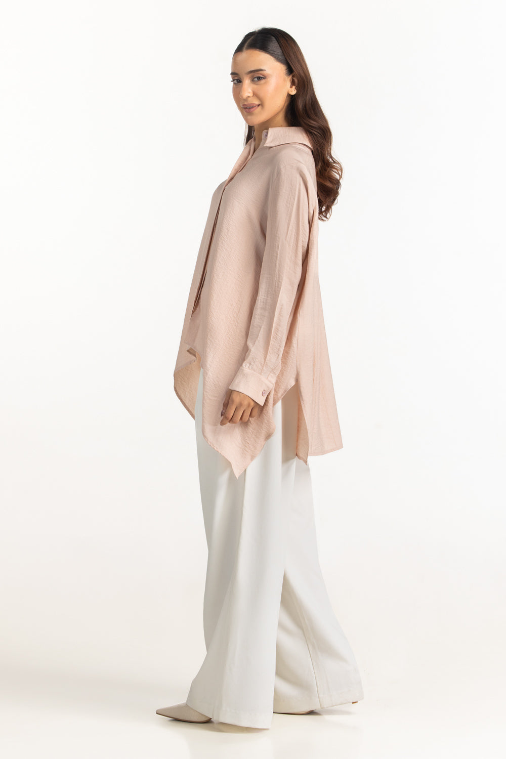 Regular fit Shirt