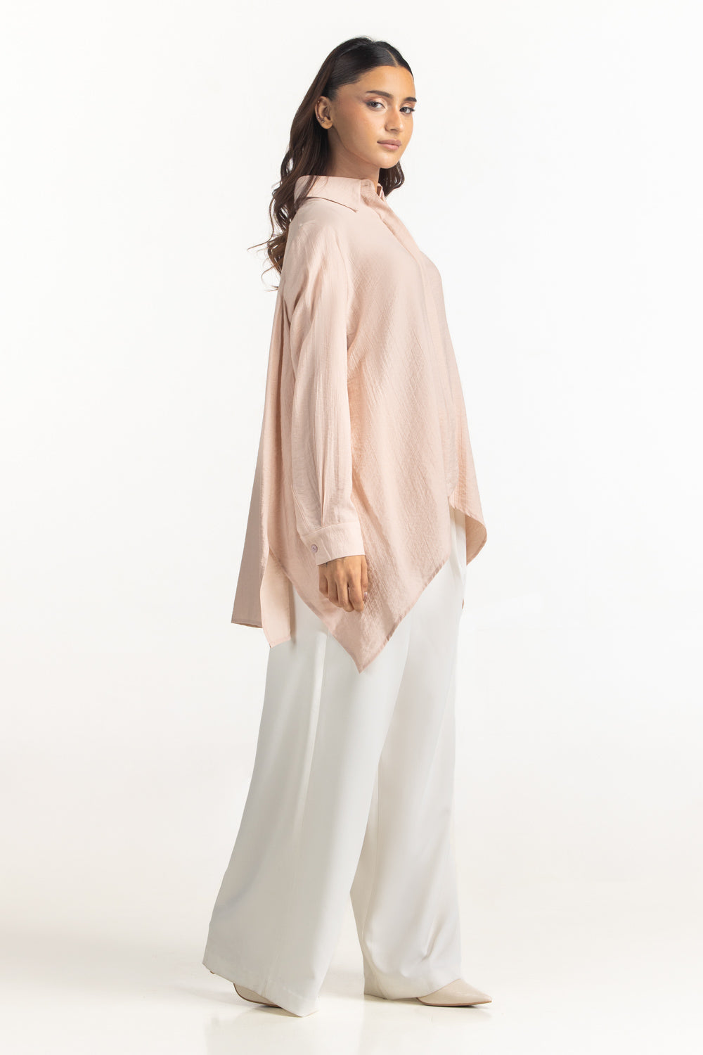 Regular fit Shirt