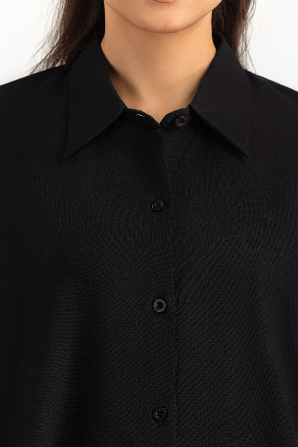 Regular Fit Shirt