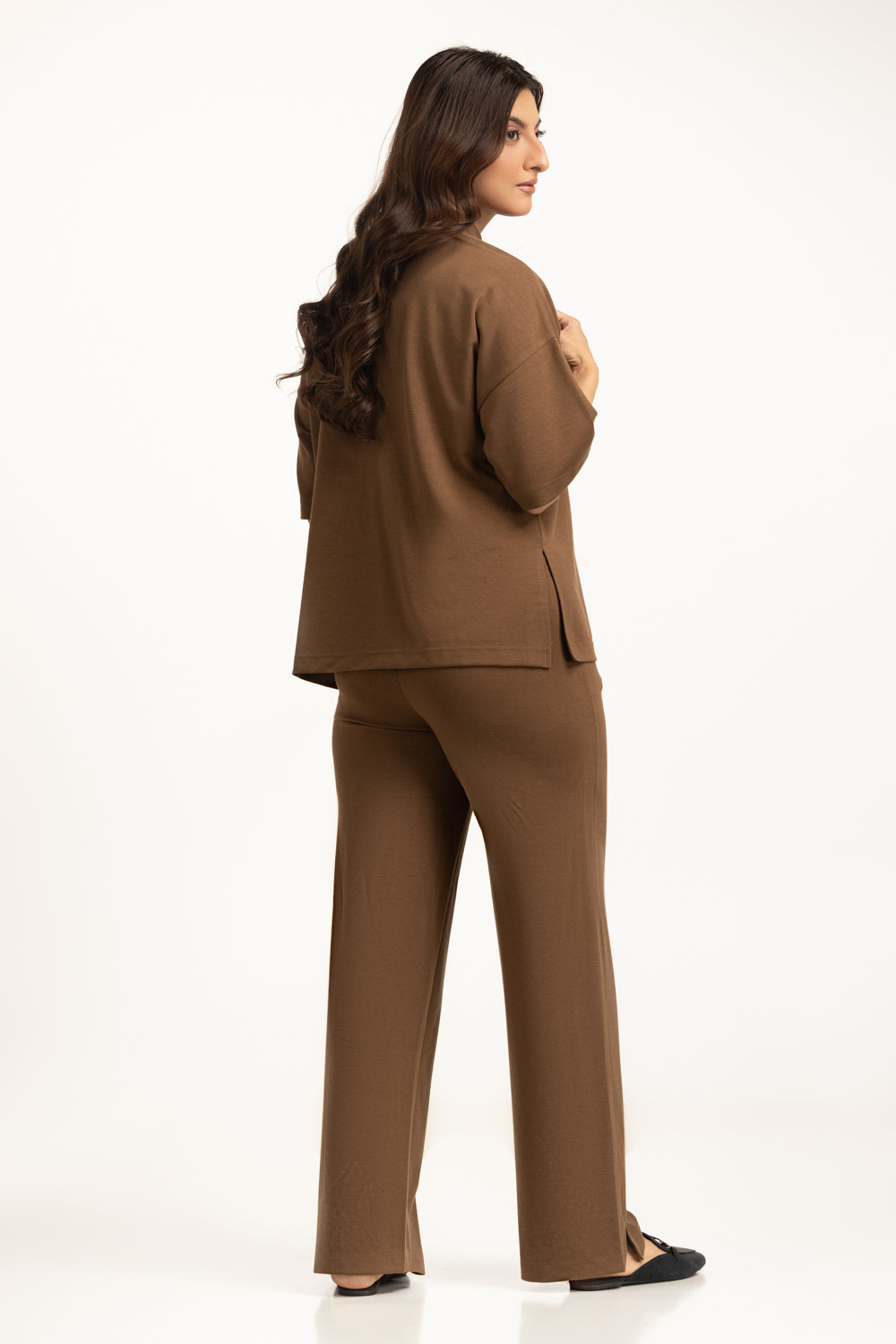 Regular Fit Shirt