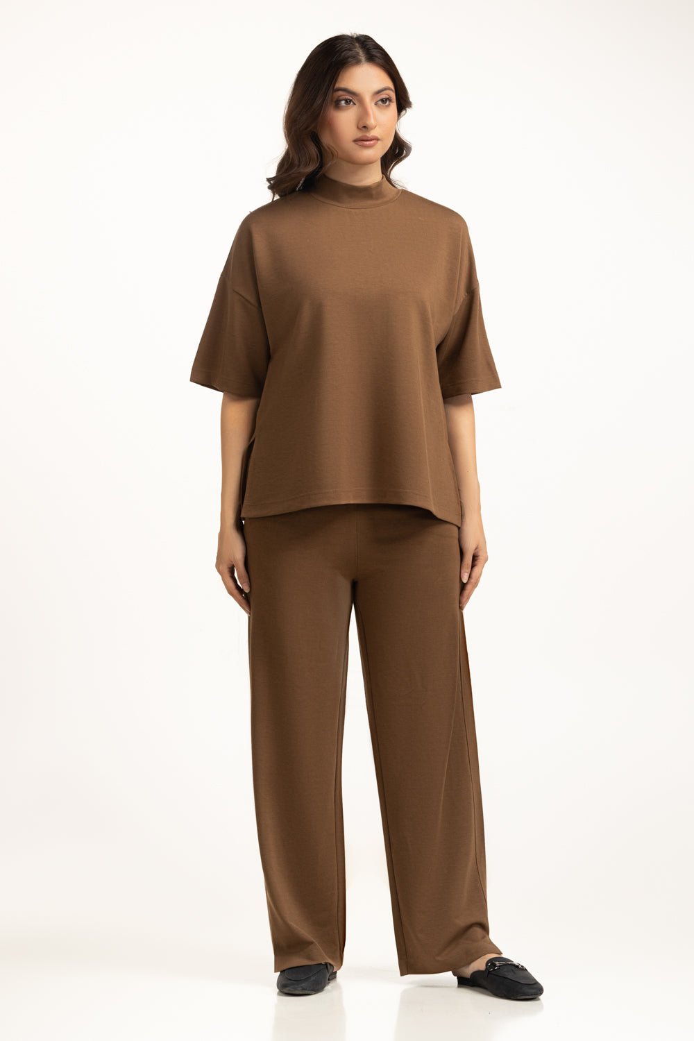 Regular Fit Shirt